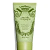 Sisley Paris Eau de Campagne Moisturising Body Lotion 150ml