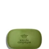 Sisley Paris Eau de Campagne Soap 100g