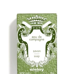 Sisley Paris Eau de Campagne Soap 100g