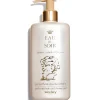 Sisley Paris Eau du Soir Bath and Shower Gel 250ml