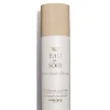 Sisley Paris Eau du Soir Deodorant 150ml