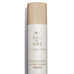 Sisley Paris Eau du Soir Deodorant 150ml