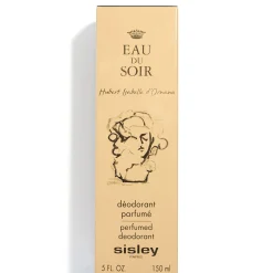 Sisley Paris Eau du Soir Deodorant 150ml