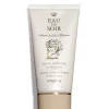 Sisley Paris Eau du Soir Moisturising Body Cream 150ml