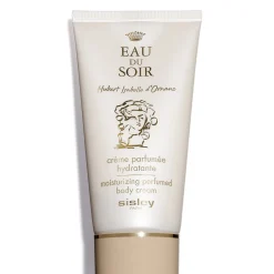 Sisley Paris Eau du Soir Moisturising Body Cream 150ml