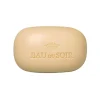 Sisley Paris Eau du Soir Soap 100g