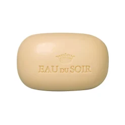 Sisley Paris Eau du Soir Soap 100g