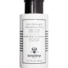 Sisley Paris Eau Efficace Gentle Make-up Remover 300ml