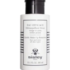 Sisley Paris Eau Efficace Gentle Make-up Remover 300ml