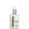 Sisley Paris Ecological Compound advanced Formula 125ml
