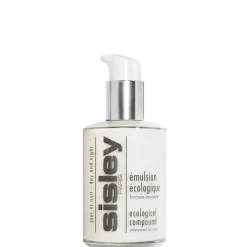 Sisley Paris Ecological Compound advanced Formula 125ml