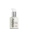 Sisley Paris Ecological Compound advanced Formula 60ml