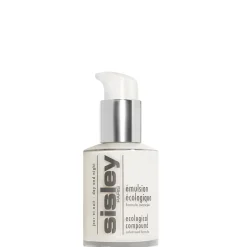 Sisley Paris Ecological Compound advanced Formula 60ml