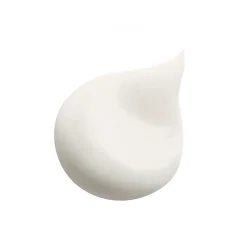 Sisley Paris Ecological Compound advanced Formula 60ml