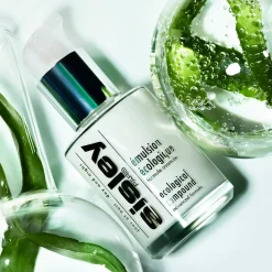 Sisley Paris Ecological Compound advanced Formula 60ml