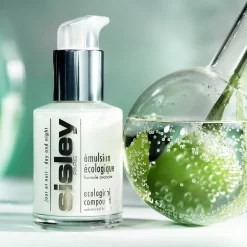 Sisley Paris Ecological Compound advanced Formula 60ml