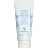 Sisley Paris Energizing Foaming Exfoliant For The Body 200ml