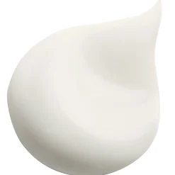 Sisley Paris Energizing Foaming Exfoliant For The Body 200ml