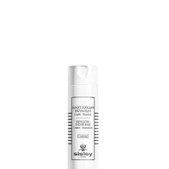 Sisley Paris Exfoliating Enzyme Mask 40g