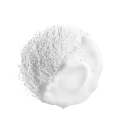 Sisley Paris Exfoliating Enzyme Mask 40g