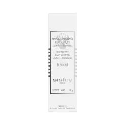 Sisley Paris Exfoliating Enzyme Mask 40g