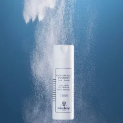 Sisley Paris Exfoliating Enzyme Mask 40g
