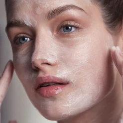 Sisley Paris Exfoliating Enzyme Mask 40g