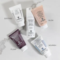 Sisley Paris Exfoliating Enzyme Mask 40g