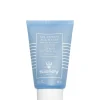 Sisley Paris Express Flower Gel 60ml