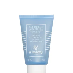 Sisley Paris Express Flower Gel 60ml