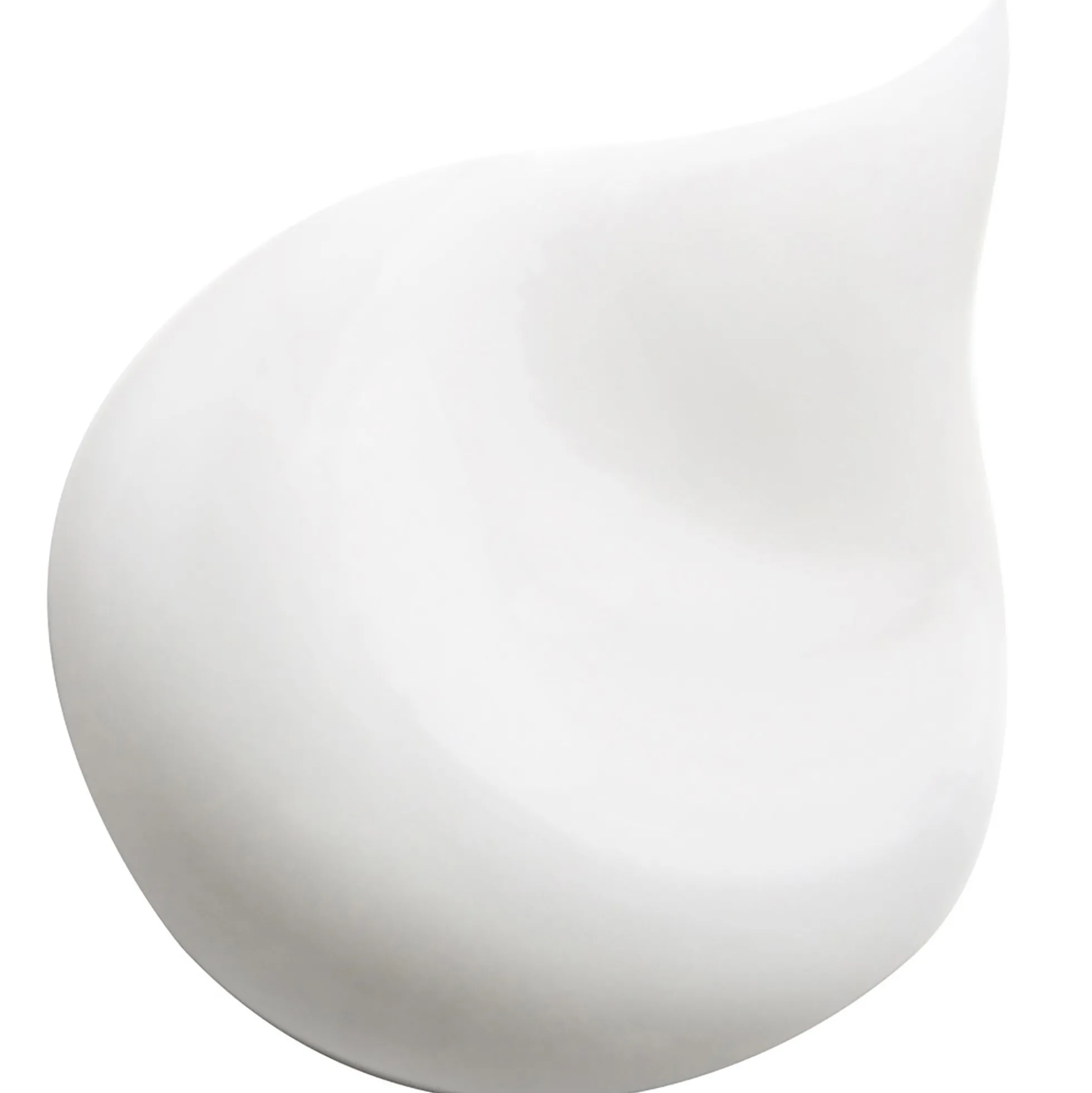 Sisley Paris Express Flower Gel 60ml