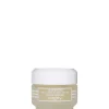 Sisley Paris Eye And Lip Contour Balm 30ml