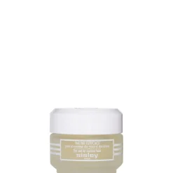 Sisley Paris Eye And Lip Contour Balm 30ml