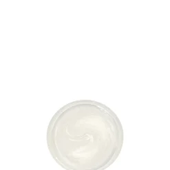 Sisley Paris Eye And Lip Contour Balm 30ml