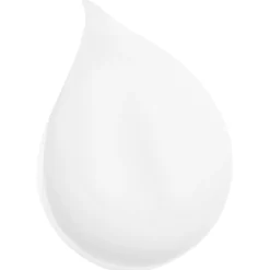 Sisley Paris Eye And Lip Contour Balm 30ml