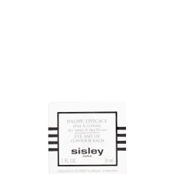 Sisley Paris Eye And Lip Contour Balm 30ml