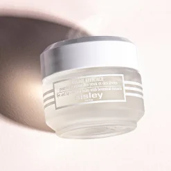 Sisley Paris Eye And Lip Contour Balm 30ml