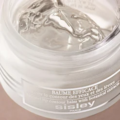 Sisley Paris Eye And Lip Contour Balm 30ml