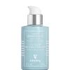 Sisley Paris Eye and Lip Gel Make-up Remover 120ml