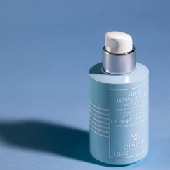Sisley Paris Eye and Lip Gel Make-up Remover 120ml