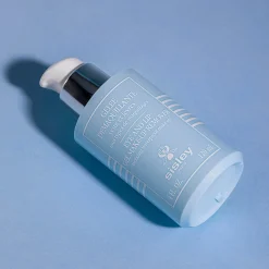 Sisley Paris Eye and Lip Gel Make-up Remover 120ml