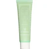 Sisley Paris Eye Contour Mask 30ml