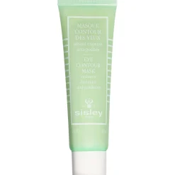 Sisley Paris Eye Contour Mask 30ml