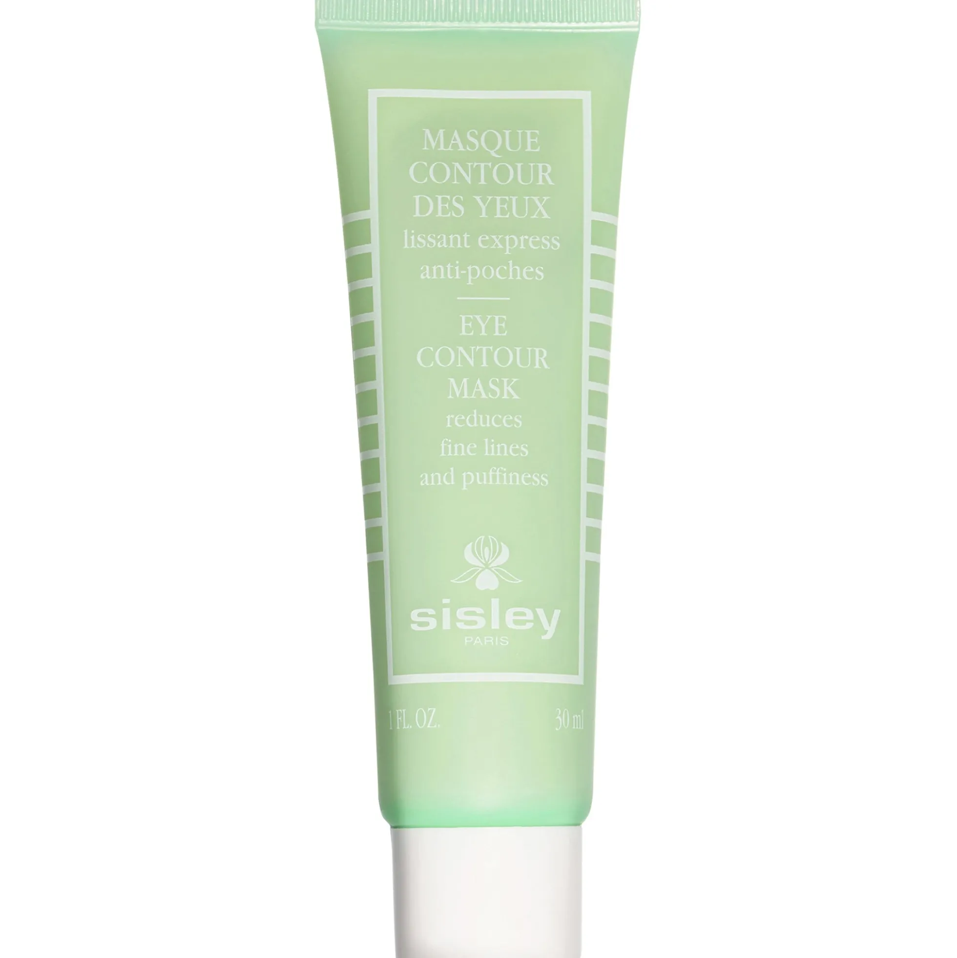 Sisley Paris Eye Contour Mask 30ml