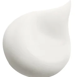 Sisley Paris Eye Contour Mask 30ml