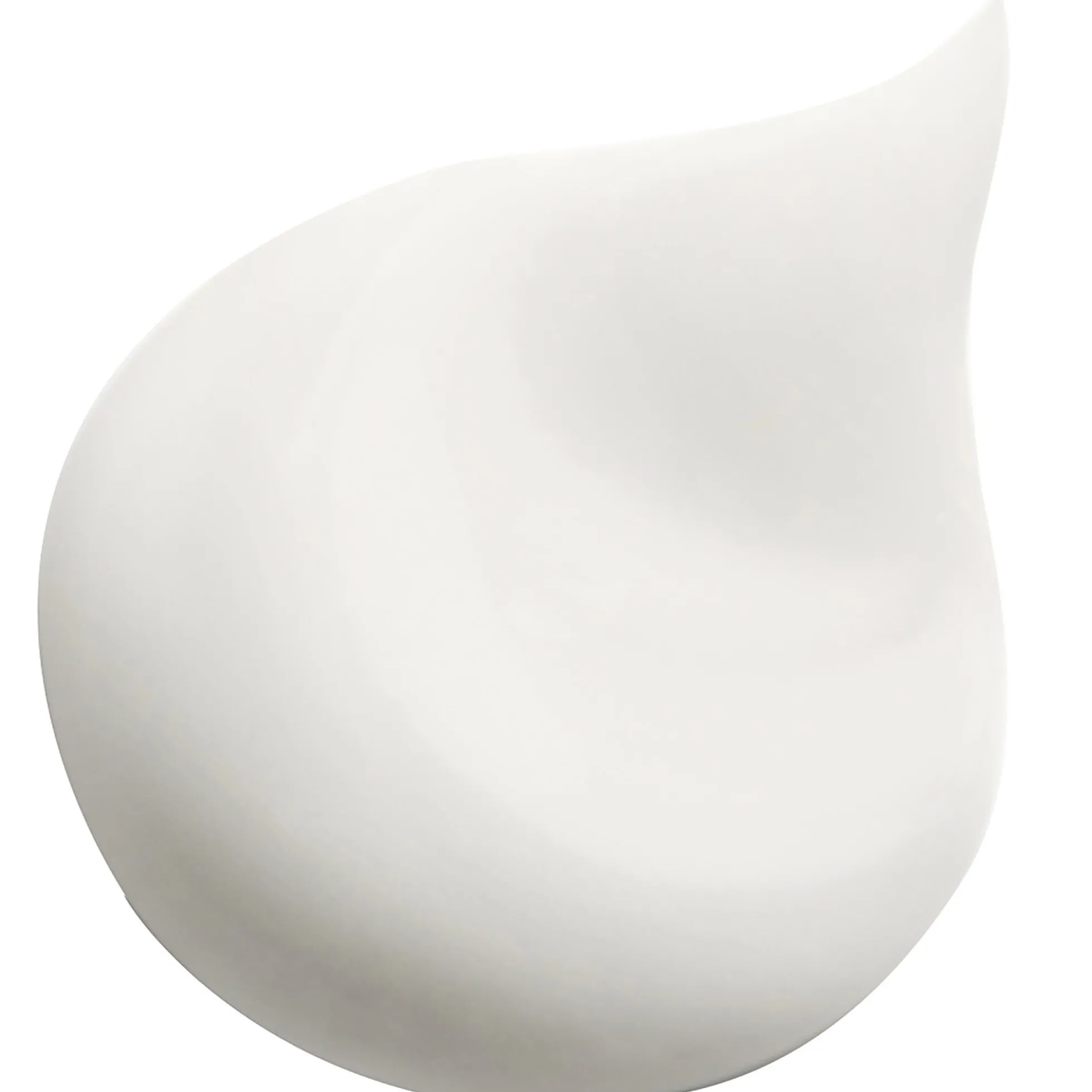 Sisley Paris Eye Contour Mask 30ml