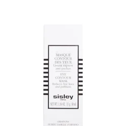 Sisley Paris Eye Contour Mask 30ml