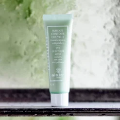 Sisley Paris Eye Contour Mask 30ml