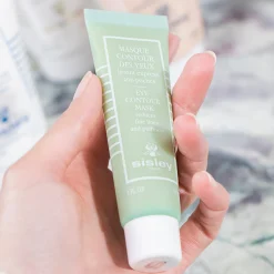 Sisley Paris Eye Contour Mask 30ml