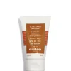 Sisley Paris Facial Suncare SPF30 60ml